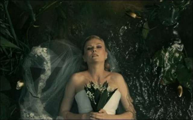 melancholia 05