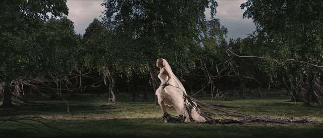 melancholia 10