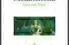 melancholia 11