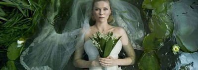 Melancholia