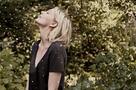 Melancholia Feature
