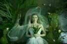 Melancholia Lars von Trier