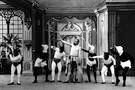 Melies - 400 Farces du Diable 01