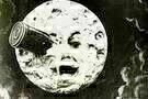 Melies - Reise zum Mond 01