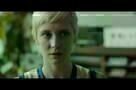 Melodys Baby - Trailer