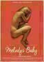 Melodys Baby - Plakat