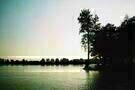 Memelland