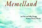 Memelland