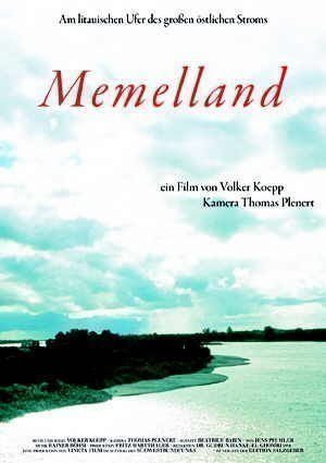 Memelland