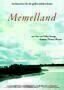 Memelland