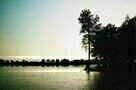 Memelland