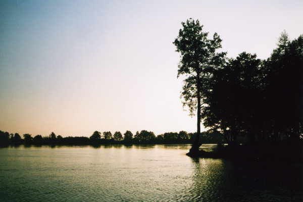 Memelland