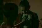 Memories of My Body - Trailer