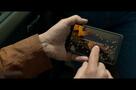 Memory - Trailer