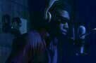 Memphis 05