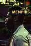 Memphis - Poster