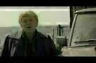 Men & Chicken - Trailer