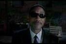Men in Black 3 - Trailer