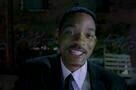 Men in Black 3 - Trailer