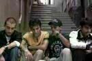 men-on-the-bridge-4