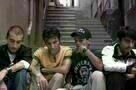 men-on-the-bridge-4
