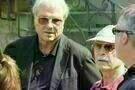 Menachem und Fred