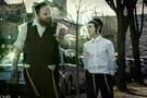Menashe 1