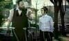 Menashe