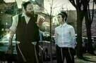 Menashe 1