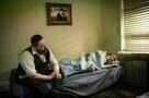 Menashe 2