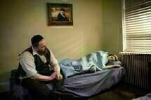Menashe 2