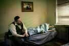 Menashe 2