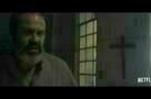 The Day of the Lord - Trailer