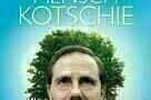 Mensch Kotschie