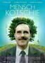 Mensch Kotschie