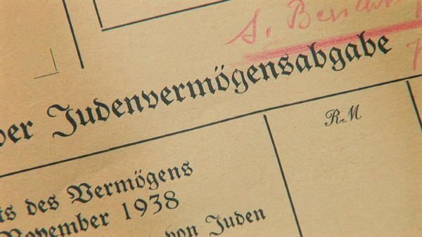 Menschliches Versagen