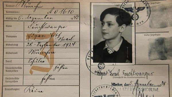 Menschliches Versagen