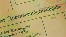 Menschliches Versagen Menschliches Versagen