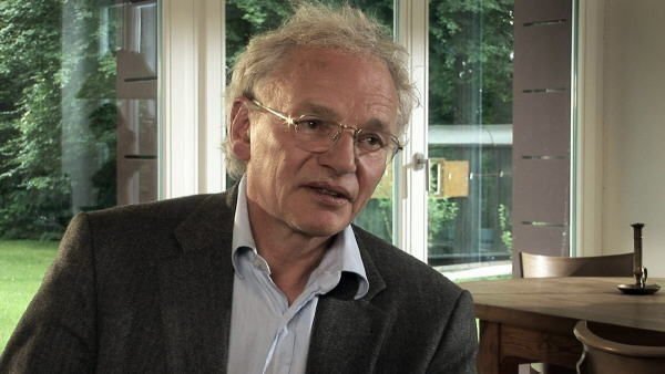 Menschliches Versagen