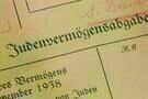 Menschliches Versagen