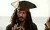 Pirates of the Caribbean – Fluch der Karibik 2