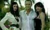 James Bond 007: Casino Royale