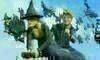 Shrek der Dritte