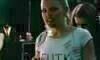 The Dixie Chicks: Shut up & Sing