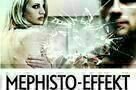 Mephisto-Effekt - Plakat