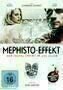 Mephisto-Effekt - Plakat
