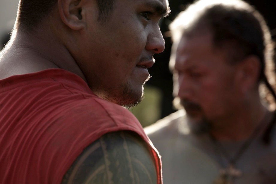 Mercenaire 01 Mercenaire 01