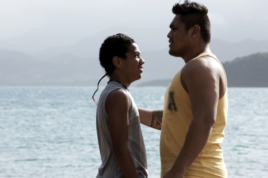 Mercenaire 02 Mercenaire 02