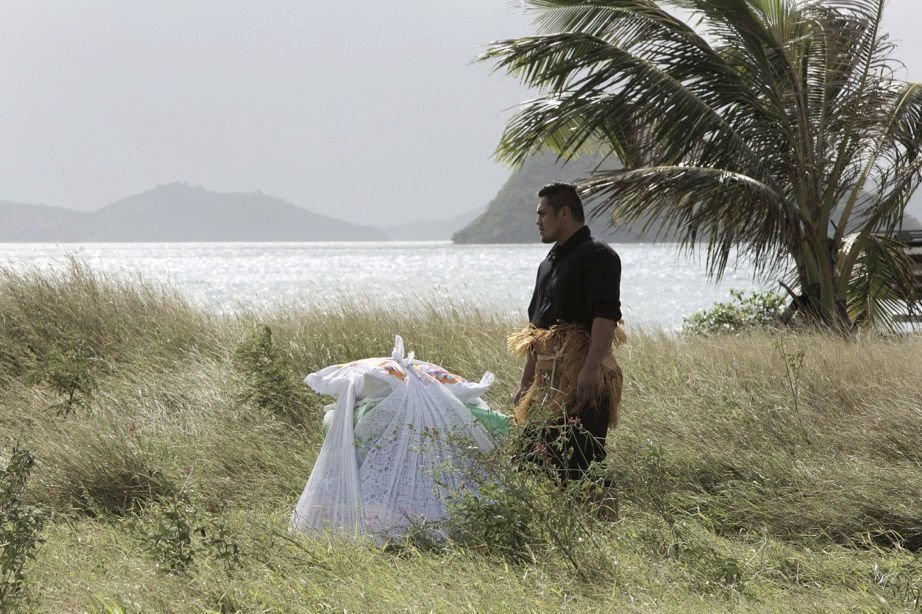 Mercenaire 03 Mercenaire 03