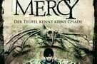 Mercy - Der Teufel kennt keine Gnade - Poster